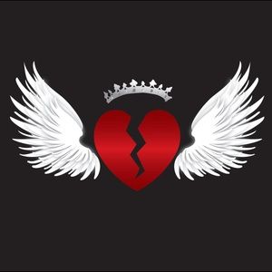 Meet your Posher, Cynde